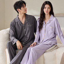 �ļ�ͨ��������˯����Ů����ˬ�޴��޳��䳤�㷭�쿪�����мҾӷ�