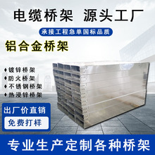 �ӹ������X�Ͻ𾀲ۘ����\����бPʽ늾���ܲ�ʽ����\���