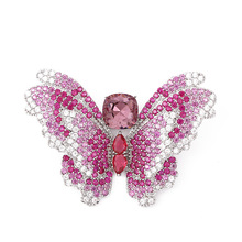 �W����ˮ��������ᘸߙnŮ���A�貶Y���eᘚ��|�`���ػ������Ʒ