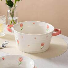 �����p���������2025�¿��մ�ʢ�����̖������·��������gf