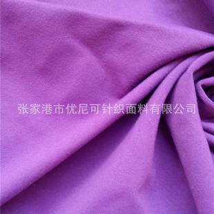 SUPPLEX�R�� �\���٤�����ϡ��Ű��R���\���� �����\���]������