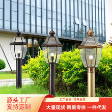 �e�����@�ݵظߗUled��������·�������ˮͥԺ���^��ȫ�~��ƺ��