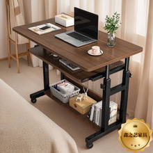 ��߅�����Ƅ���X̨ʽ�������Ҽ��ÌW�������������������X��