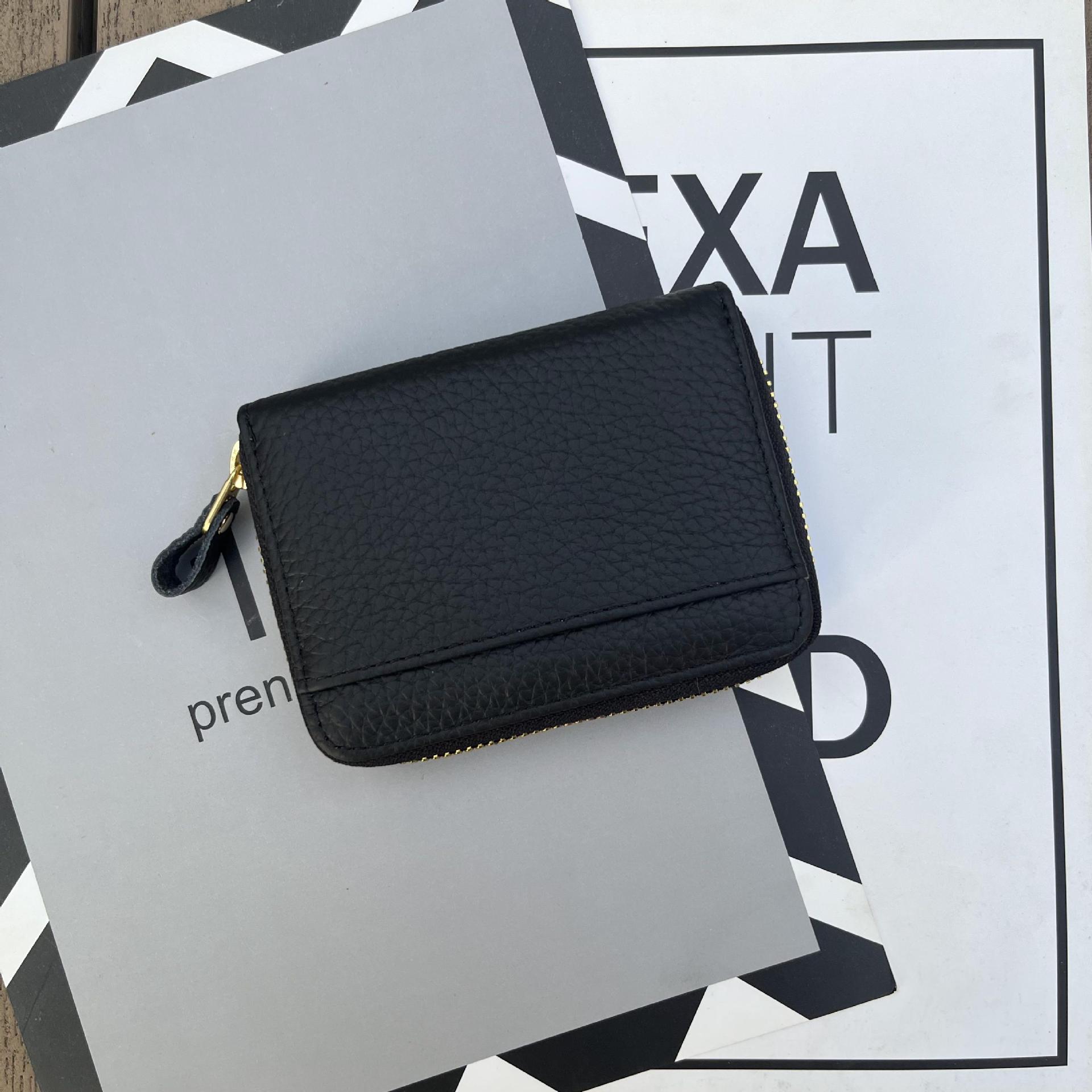 2023_06_05_18_41_IMG_2934