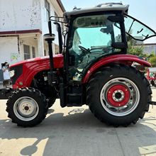 ���ӵ���ţ����׷�� �л������ʳ� ţ����ǣ��ʽ���೵