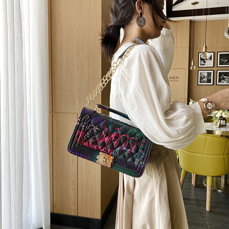 SAC TENDANCE: AS_08366