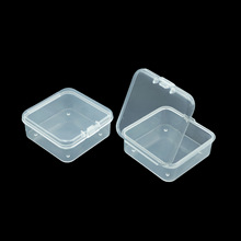 �F؛͸��4.5�������Ϻ��Ʒ������b��ƴ���ռ{��������������