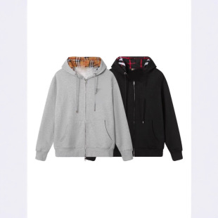 �羳B�ґ��R��Ʒ�Bñ�l�A��ȫ�_����朴̽��������e������Ůͬ