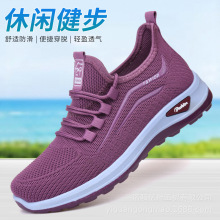�w���\��ЬŮ����WЬŮ�¿�shoesЬ���l͸�����eЬ�羳�ٴ�