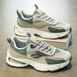 男式运动单鞋;男式板鞋;男式棉鞋