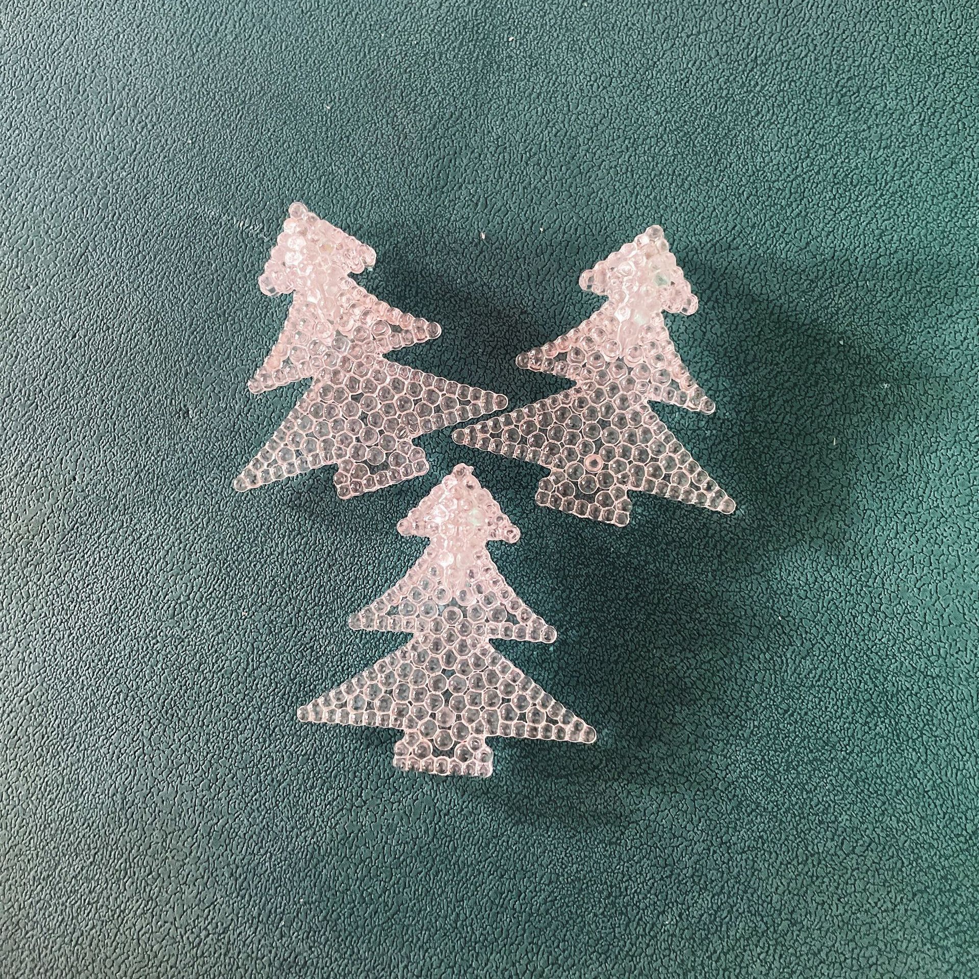 QQ图片20230206152944