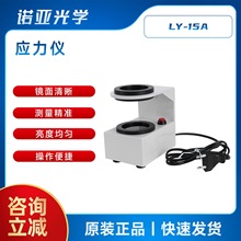 R RƬzyO ƫ⑪zyx RƬֲzy RƬzx