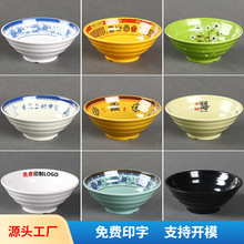 �ܰ�����������������������������϶�������ӹ�oem���ƶ���