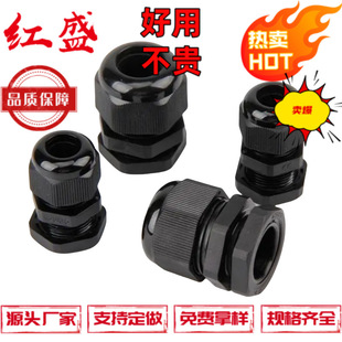 �S��NewB��M22��|���^,������|��ˮ���^,�̶��^,���m�^