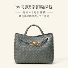 �羳���䱬��BV�������ٴ�W�t8���ͽ��ٴſ�������μ��б���