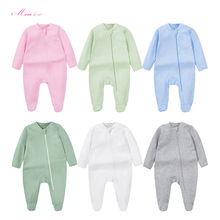 �냺�B�w����б������B�����������L������baby romper zipper