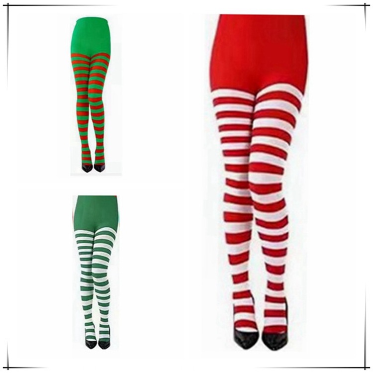 20211025150653_副本_副本