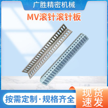 HW�LᘝLᘰ� ���錧܉�߾��ȝLᘗl���ּ��X�Ͻ�V�ͼ������l