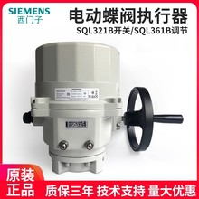 ���T��SQL/321/361�_�P늄ӵ��y������VKF42늄ӱ����{�����A���y