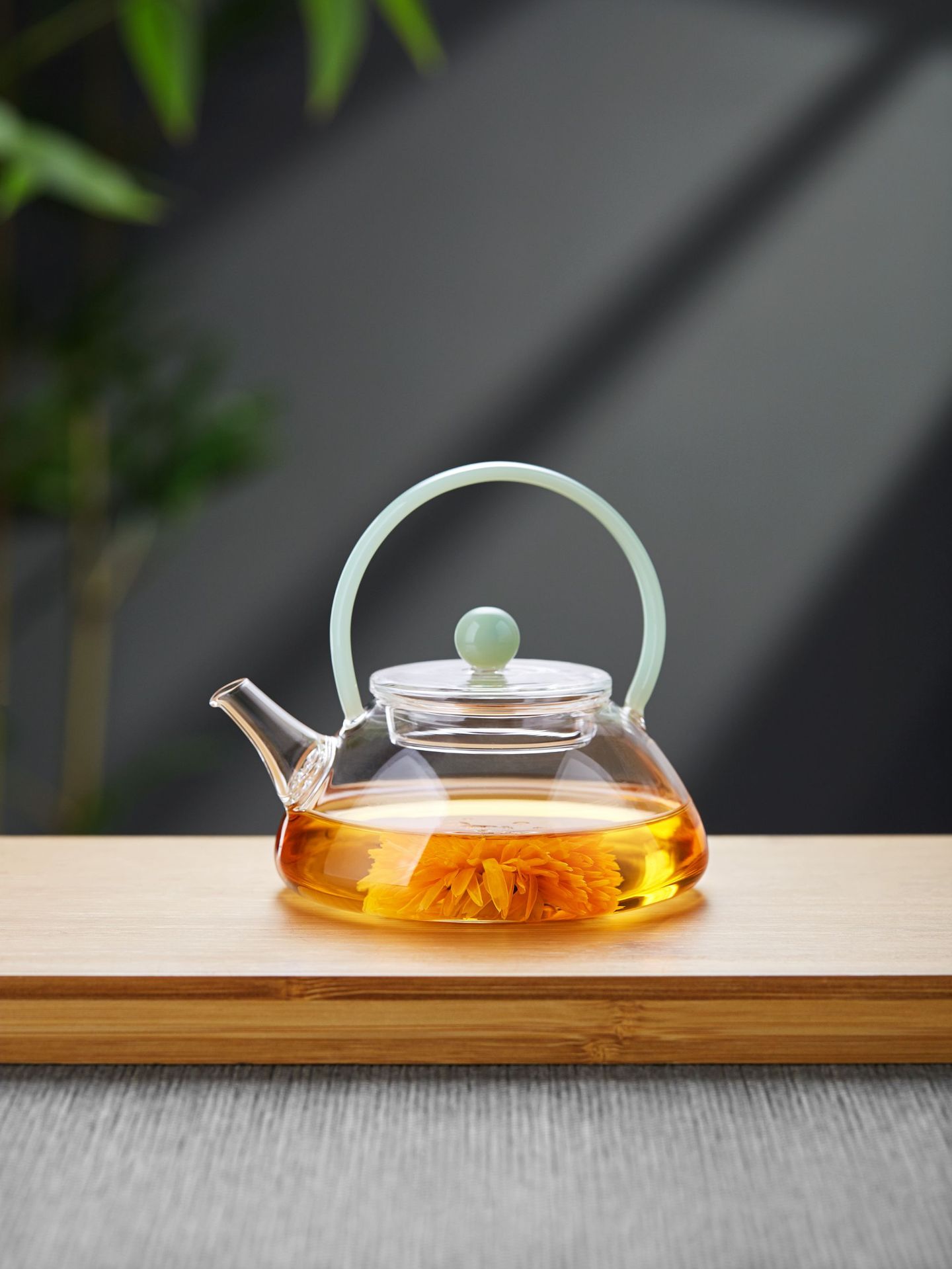 gm6Uj/OnzNRHr0wVH1HhyQSlEUl7ayZ9ETvm