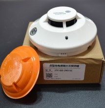 ɭIFC2-3030ϵy    JTY-GD-2951JCП̽y(̽^)