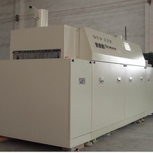 ���� �W���B̼�t �W�����ɴ��t ���I늠t ���d����