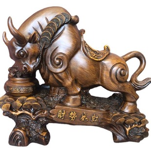 �\����� 僽�ɫţ��_�� ��֬��ˇƷ �Lˮ�[�� �_�I�Ҿ��bYƷ