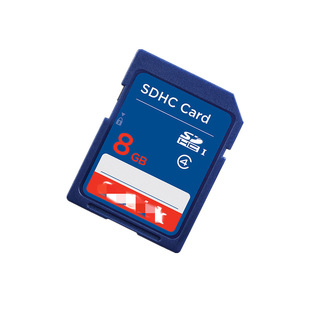 SD16G��܇ӛ䛃x��32G���a�O��������C��܇�d������64G������MP4