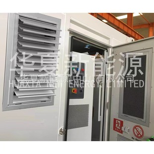 �������Č��ð��~�� 늄Ӱ��~�� ����ȫ�����o