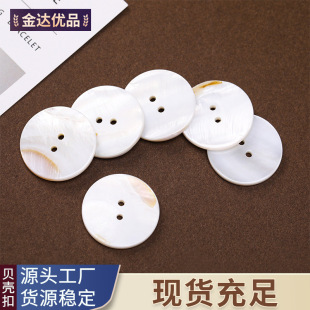 ��ؐ2�׺ϼ���Ȼؐ���۷��b�o���r���r�������o�ۼ~�ۿ��ӽ��_