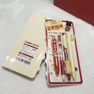 ����2140�O��؈؈�������ԹP���b���ʽ���u��ͨˢ�}�P�W������ˮ