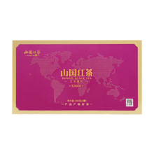 ɽ�������t���tS3000�߶˲�Y��퍺���߶˶Y���bɽ���ˇ