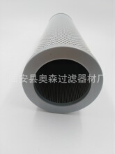 R462G25V R460G10V R454G25 R454G10 R452G10 R442G10V��о