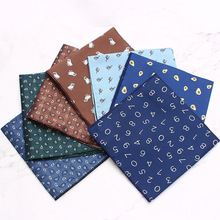 2024���b�̄սY�����b�ڴ����ؽ��������С�������׿���Y��