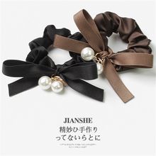 ���ɺ����Y����l�K�r�������OӋС�cȦ���ֵ��Ů���l�^�K�l�