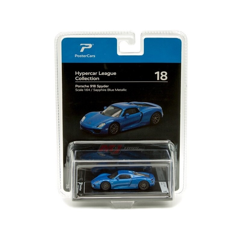 ポスターカー合金車モデル 1:64 スーパーカーレーシングおもちゃの車モデルスライディングコレクション装​​飾品吊り下げカード|undefined
