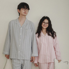 һ��75-�oӡ����˯����H������L�䌒�ɴ�a��Ů�Ҿӷ����b����