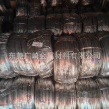 �㽭1060���X�z0.7mm0.8mm0.9mm1.0mm1.5mm�Ʒ����˻�ܛ�X���S