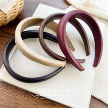 �ﶬ�߼��Џ͹�Ƥ�|�l���r���|�и��B��@ĘС�^���lٴ��^�Ů