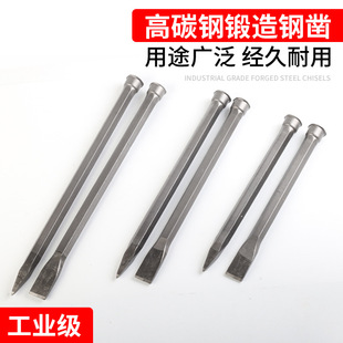 ��ӱ��P�������Y����ӹ������ֹ���F�Fվ����ʯШ��ƽ���P�