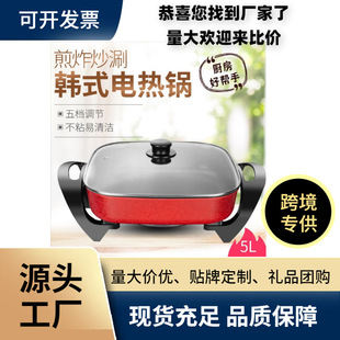 �S�����l�Ͻ�ճ늳��늻�偷�偼t�pϲ�๦��늟��5������