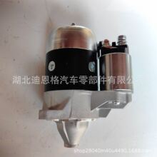 M3T30882�𶯻�M3T33281��������M3T33282 0986024330 M2T46881
