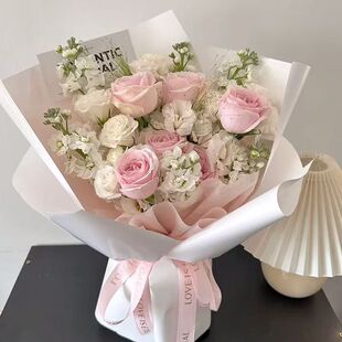 �T������������r�ִ�W��ꖌWԺ���ǏV����������r������õ�廨