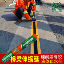 ������s�p��p�z��·�ѿp�ܷ��z�͸ߵ͜�Һ�w����ƽ ��ͪ��p�z