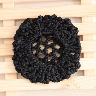 �n���I�^���l�W�Ӵ���ܴ־W�� diy�^���� �ֹ��^�W�l����l