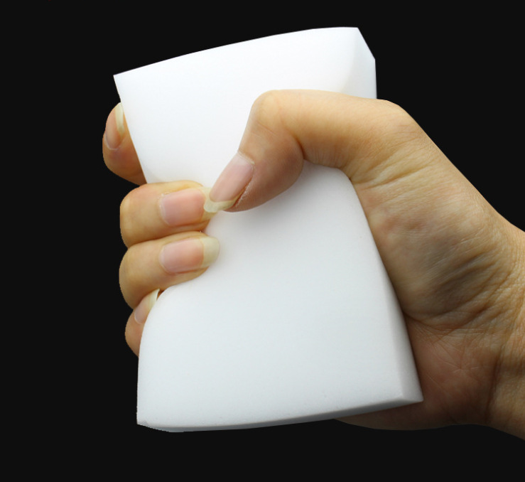 微信截图_20230901162620