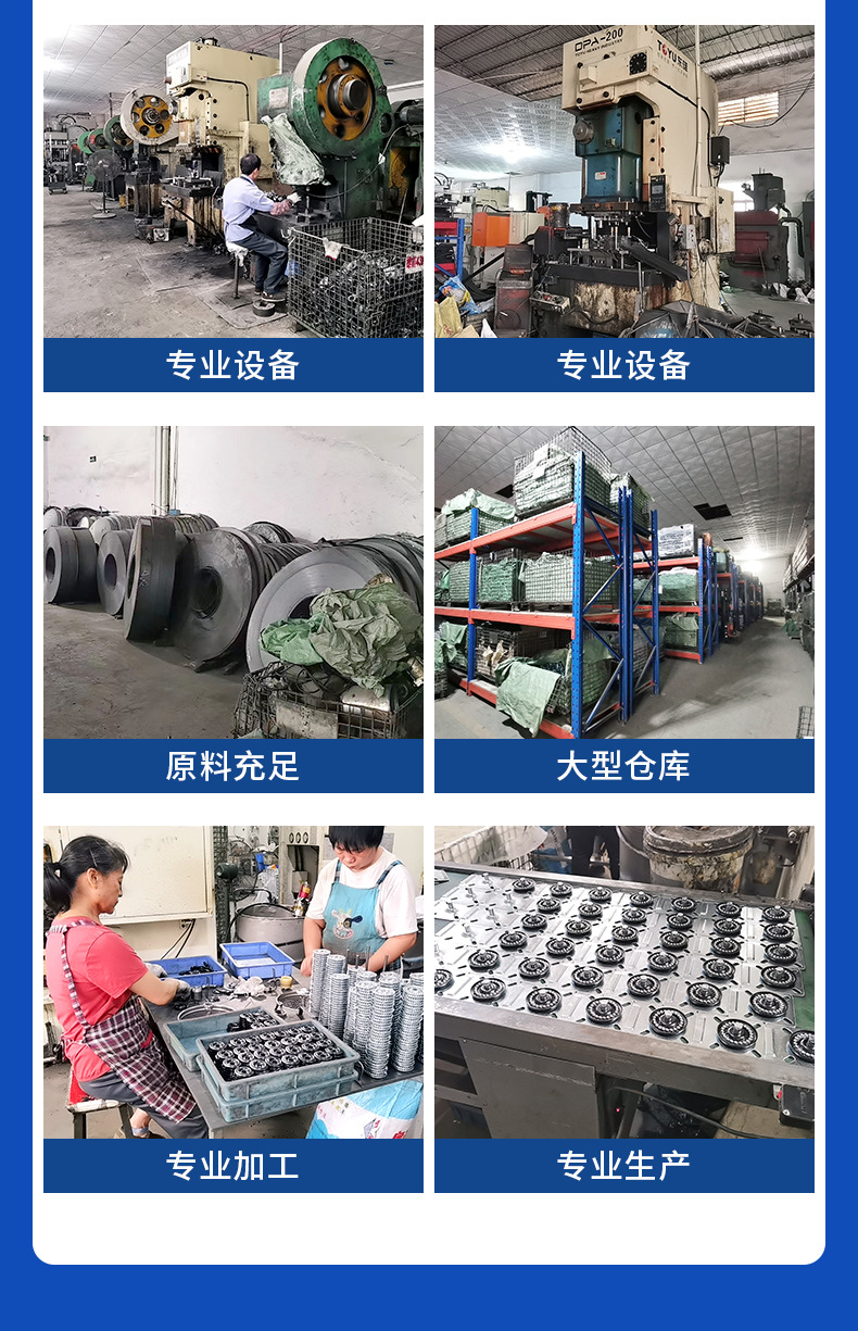 中型欧款TPR灰色_03.jpg