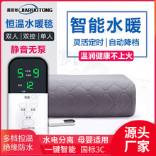 ˮů�a������늟�̺�p���p�ذl��̺�{�����˼�������ˮѭ�h�����