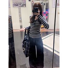 �{�חl�yV�Iᘿ���Ů2025�����¿���ʽ�͹Ńȴ�ë���@�����^����