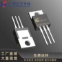 hld10n07p120vmos管
